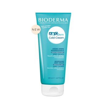 BIODERMA-ABCDerm-Cold-Cream-Face-and-Body-200ml-new