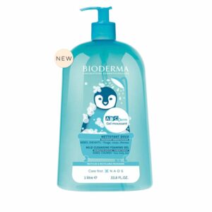 BIODERMA-ABCDerm-Foaming-Gel-1-Litre-new