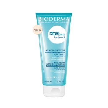 BIODERMA-ABCDerm-Moisturising-Milk-200ml-new