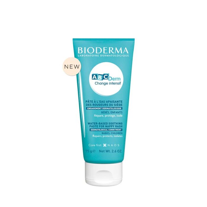 BIODERMA-ABCDerm-Nappy-Cream-75g-new