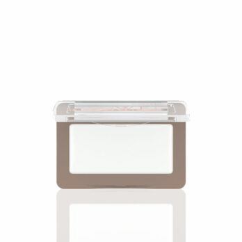 Catrice-Brow-Fix-Soap-Stylist-010-Full-And-Fluffy