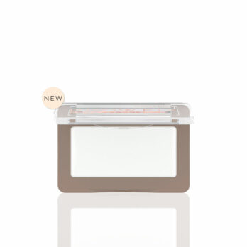 Catrice-Brow-Fix-Soap-Stylist-010-Full-And-Fluffy-new
