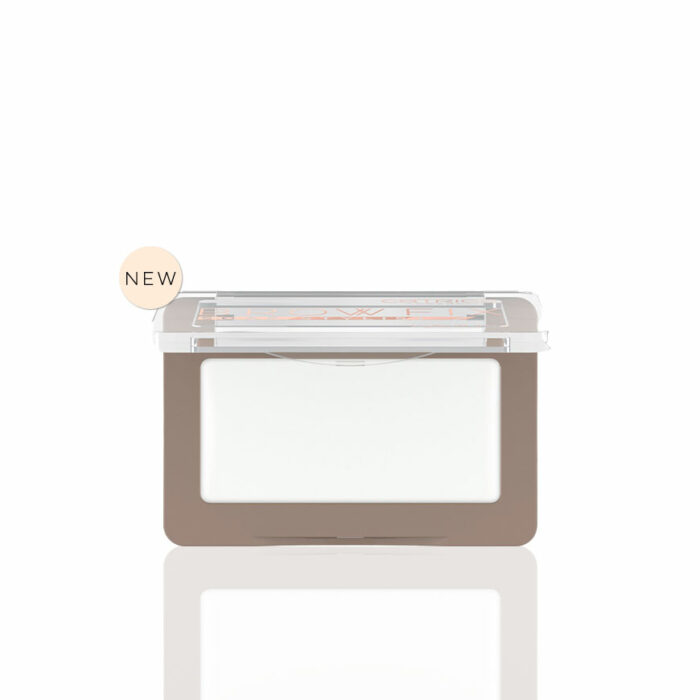 Catrice-Brow-Fix-Soap-Stylist-010-Full-And-Fluffy-new