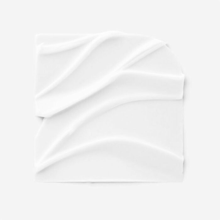 Catrice-Brow-Sleek-Laminating-Wax-tetxure