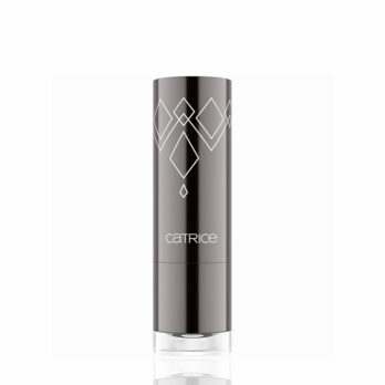Catrice-Dark-Ruby-Glow-Lip-Balm-010-Fiery-Temptation