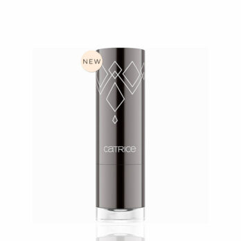 Catrice-Dark-Ruby-Glow-Lip-Balm-010-Fiery-Temptation-new