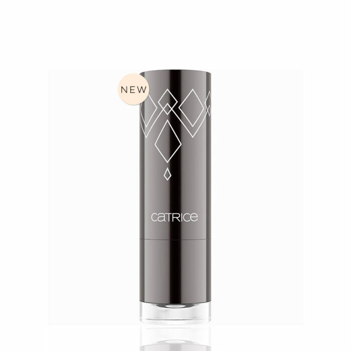 Catrice-Dark-Ruby-Glow-Lip-Balm-010-Fiery-Temptation-new