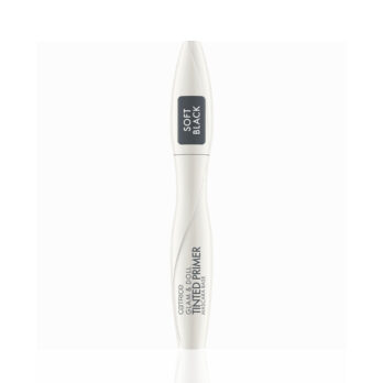 Catrice-Glam-&-Doll-Tinted-Primer-Mascara-Base
