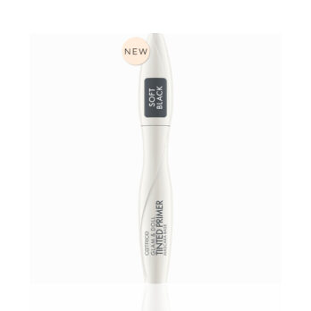 Catrice-Glam-&-Doll-Tinted-Primer-Mascara-Base-new