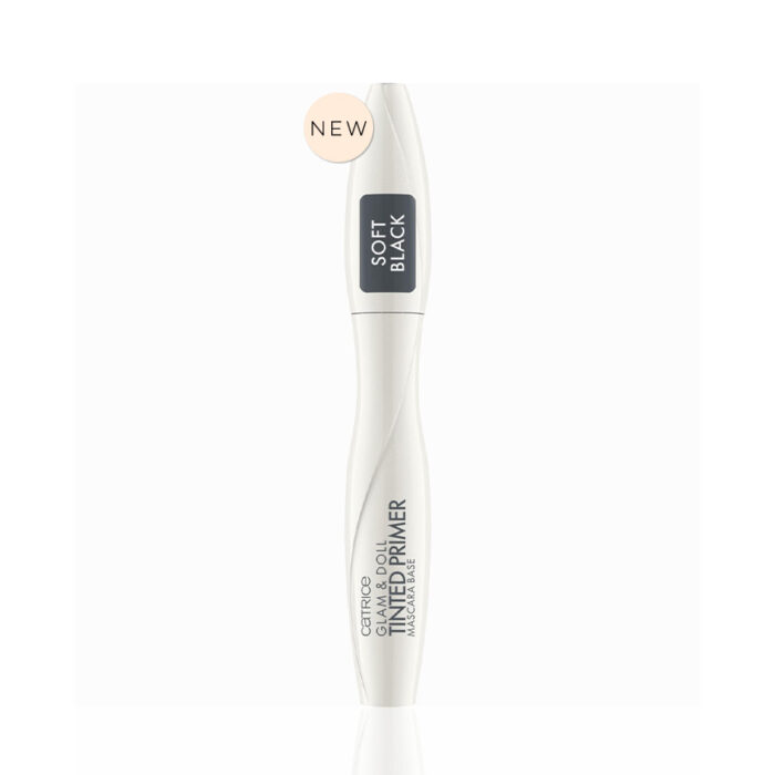 Catrice-Glam-&-Doll-Tinted-Primer-Mascara-Base-new