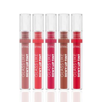 Catrice-Glass-Like-Dewy-Lip-Tint-group