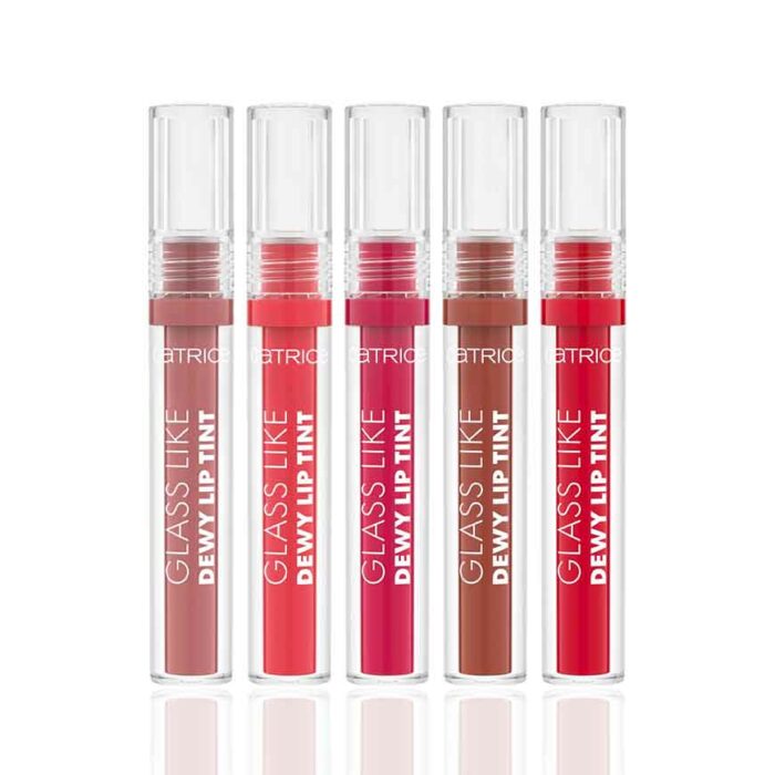 Catrice-Glass-Like-Dewy-Lip-Tint-group