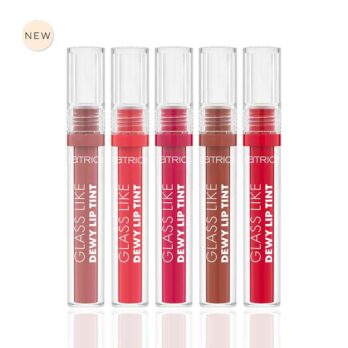 Catrice-Glass-Like-Dewy-Lip-Tint-group-new