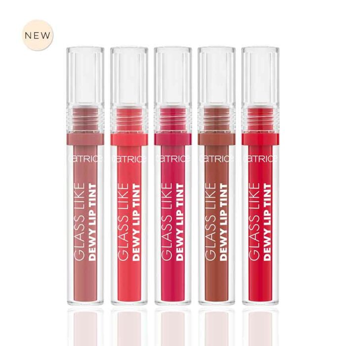Catrice-Glass-Like-Dewy-Lip-Tint-group-new