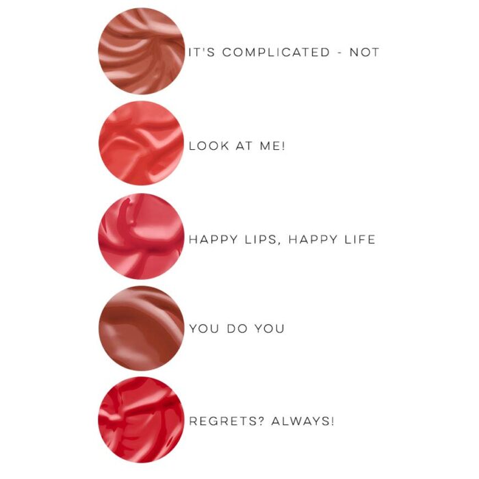 Catrice-Glass-Like-Dewy-Lip-Tint-group-swatches
