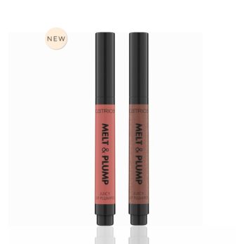 Catrice-Melt-&-Plump-Juicy-Lip-Plumper-group-new