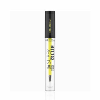 Catrice-Super-Glue-Brow-Styling-Gel-010-Ultra-Hold