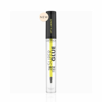 Catrice-Super-Glue-Brow-Styling-Gel-010-Ultra-Hold-new