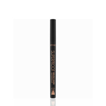 Catrice-Superproof-Brush-Liner-Waterproof-010-Midnight-Black