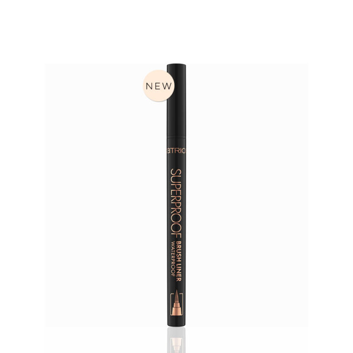 Catrice-Superproof-Brush-Liner-Waterproof-010-Midnight-Black-new