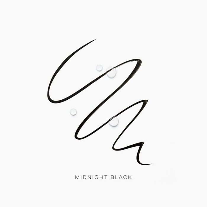 Catrice-Superproof-Brush-Liner-Waterproof-010-Midnight-Black-swatch