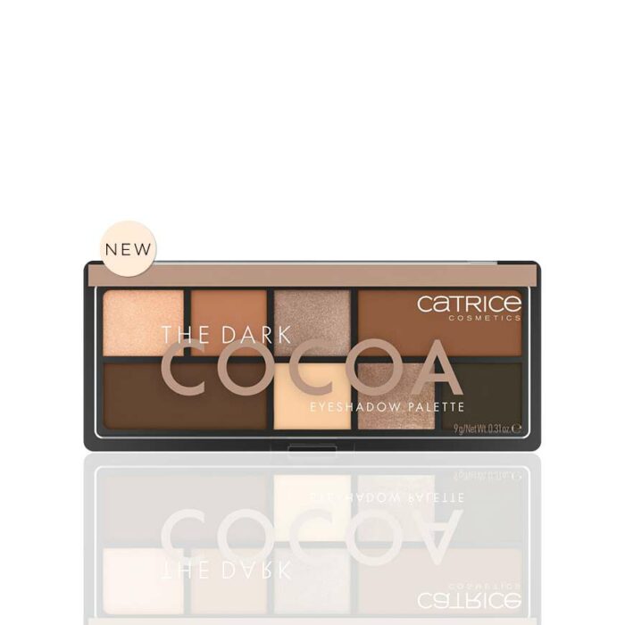 Catrice-The-Dark-Cocoa-Eyeshadow-Palette-new