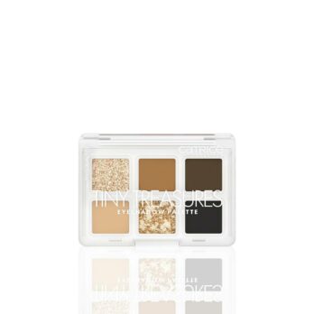 Catrice-Tiny-Treasures-Eyeshadow-Palette-010-Everyday-Essentials