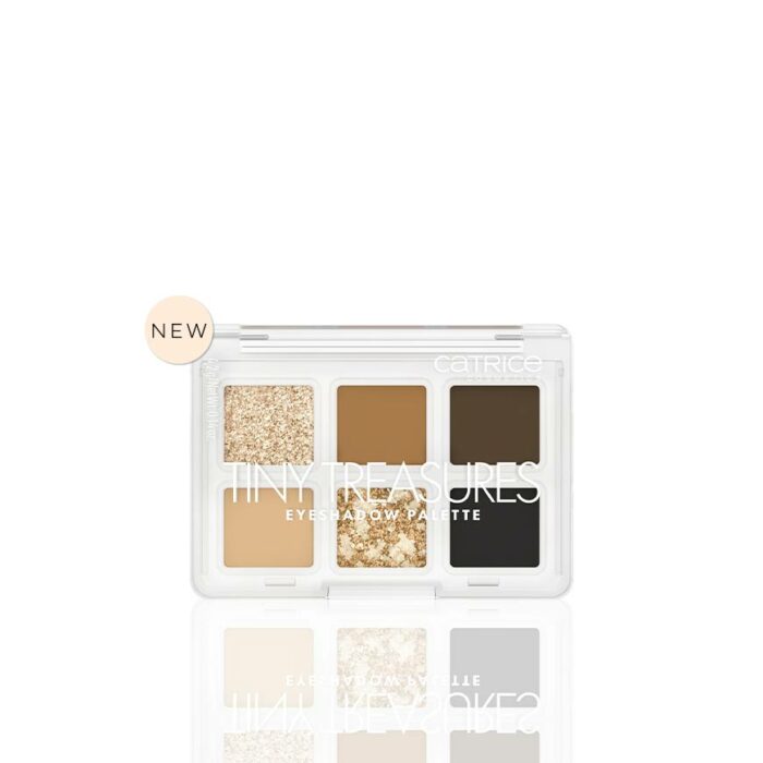 Catrice-Tiny-Treasures-Eyeshadow-Palette-010-Everyday-Essentials-new