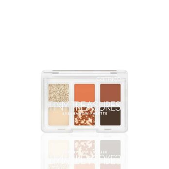 Catrice-Tiny-Treasures-Eyeshadow-Palette-030-Heat-It-Up