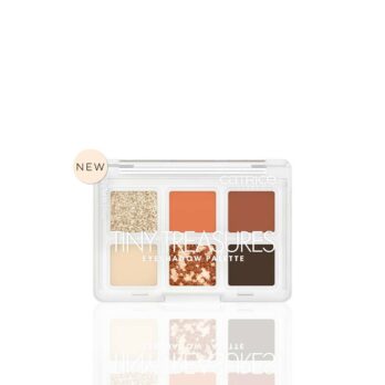Catrice-Tiny-Treasures-Eyeshadow-Palette-030-Heat-It-Up-new