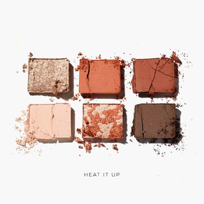 Catrice-Tiny-Treasures-Eyeshadow-Palette-030-Heat-It-Up-swatch