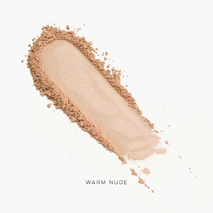 Catrice-Under-Eye-Brightener-Setting-Powder-020-Warm-Nude-swatch
