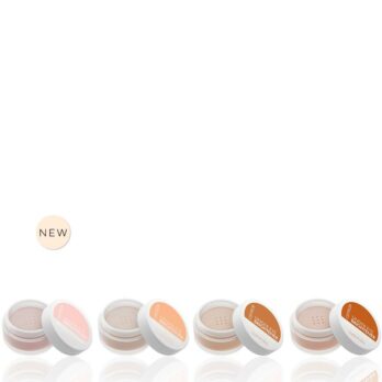 Catrice-Under-Eye-Brightener-Setting-Powder-group-new (002)