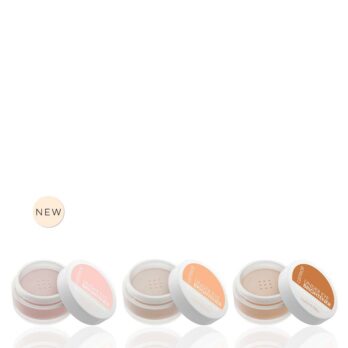 Catrice-Under-Eye-Brightener-Setting-Powder-group-new