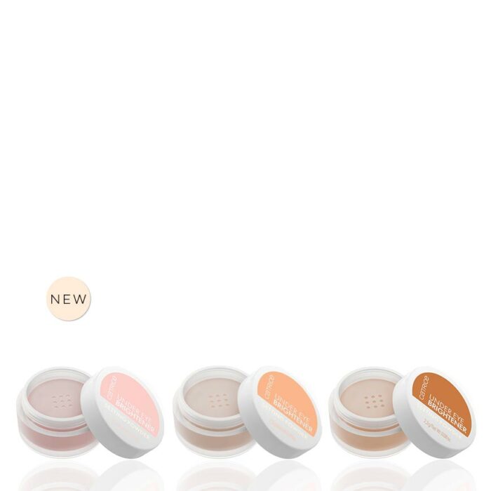 Catrice-Under-Eye-Brightener-Setting-Powder-group-new