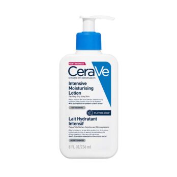 CeraVe-Intensive-Moisturizing-Lotion-with-Urea