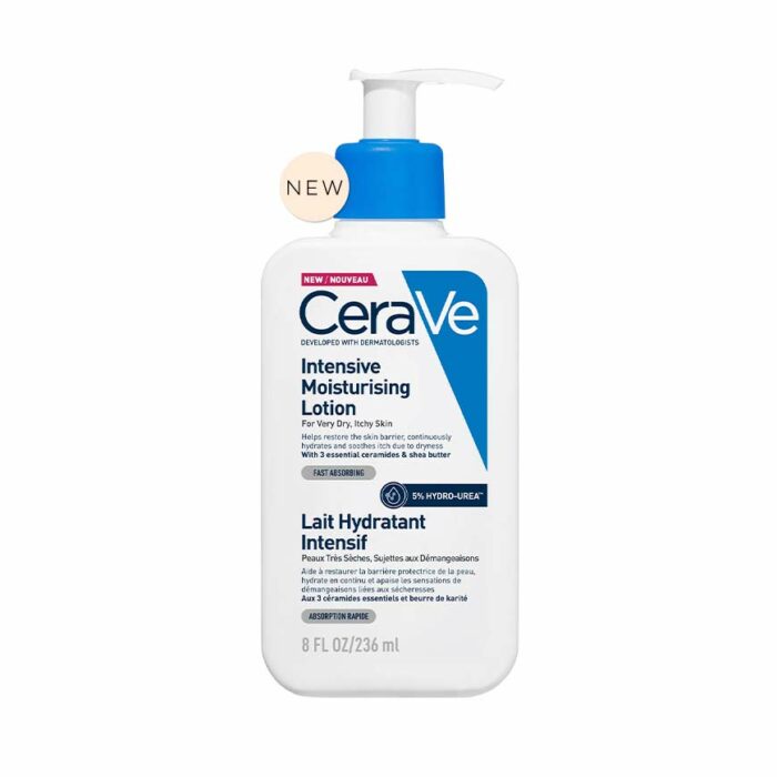 CeraVe-Intensive-Moisturizing-Lotion-with-Urea-new