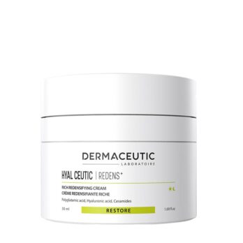 DERMACEUTIC-Hyal-Ceutic-Redens