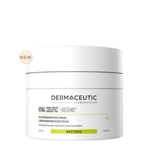 DERMACEUTIC-Hyal-Ceutic-Redens-new