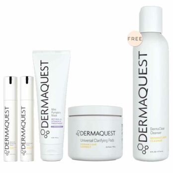 Dermaquest-Acne-Skin-Pack