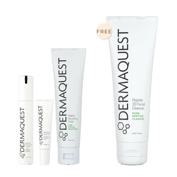 Dermaquest-Fine-Lines-Wrinkles-Pack