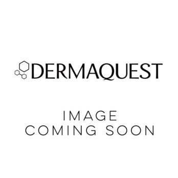 Dermaquest-Image-coming-soon