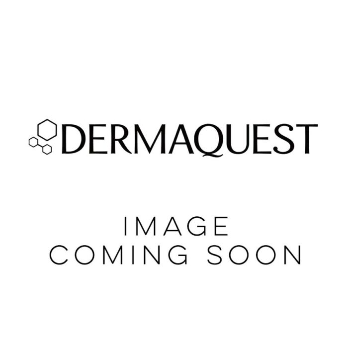 Dermaquest-Image-coming-soon