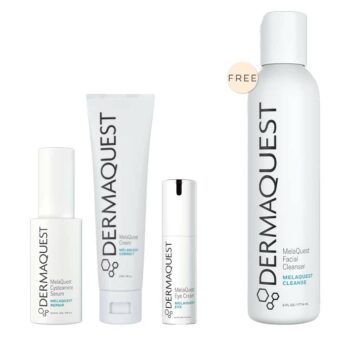 Dermaquest-MelaQuest-Pack