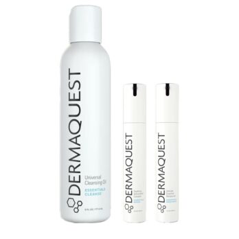 Dermaquest-Sensitive-Soothing-Pack