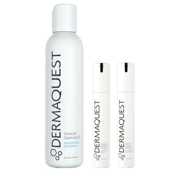 Dermaquest-Sensitive-Soothing-Pack