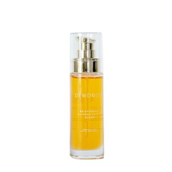 Dew-Drop-Skincare-Brightening-Saffron-Elixir-Serum