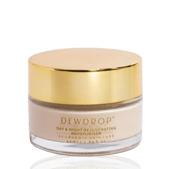 Dew-Drop-Skincare-Day-and-Night-Rejuvenating-Moisturiser