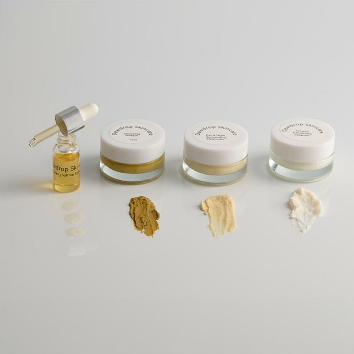 Dew-Drop-Skincare-Harmony-Discovery-Collection-products