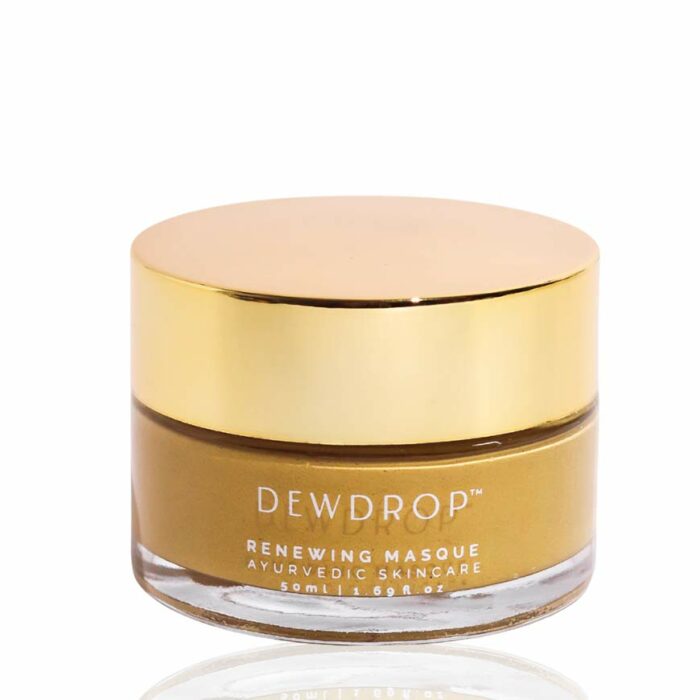 Dew-Drop-Skincare-Renewing-Masque